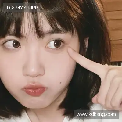 唐翠